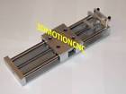 1000197 Axis Slide Travel Width Cnc Router Printer Plasma Dyi Motion