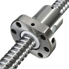 1016639 Ball Screw With Cnc Nut From Us 1016639 Ball Screw With Cnc Nut From Us