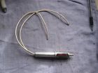 121696 102007 Thermotion Thermal Actuator 121696 102007 Thermotion Thermal Actuator
