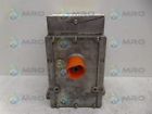 10218-1-1 Leeds Northrup Actuator New No Box