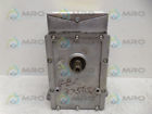 10218-1-3 Leeds Northrup Actuator New No Box