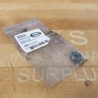 10253 Sioux Tools Ball Bearing New 10253 Sioux Tools Ball Bearing New
