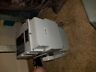 10260 Honeywell Herculine Actuator