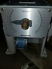 10262a Honeywell Herculine Actuators 10260a Series 10262a Honeywell Herculine Actuators 10260a Series