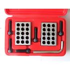 10288 Unbranded-generic Ultra Precision 1-2-3 789398115106