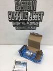 Atm60-p1h13x13 1030014 Sick Stegmann Absolute Encoder Nib