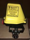 1036 Worcester Controls Series 36