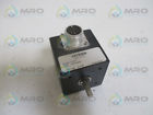 10397a8300 Hayssen Encoder 5 To