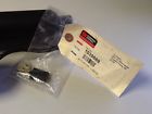 1609-b65 1039889 Thomson Actuator Linear Sku