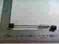 10459s0016aa Linear Scale Panasonic 10459s0016aa Linear Scale Panasonic