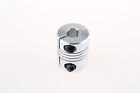 1048329b6va340 Unbranded-generic Flexible Coupling D20l25 6325135455193