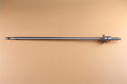 105008f6dih350 Unbranded-generic Sfu1605-1200mm Ball Screw 6325135444142 105008f6dih350 Unbranded-generic Sfu1605-1200mm Ball Screw 6325135444142