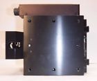 105021p-10 Parker Daedal Precision Linear 105021p-10 Parker Daedal Precision Linear