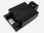 105021s10blh0 Parker Daedal Leadscrew Linear Position Actuator Table Stage Stroke 105021s10blh0 Parker Daedal Leadscrew Linear Position Actuator Table Stage Stroke