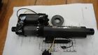 105331 Rite Hite Actuator Motor Adl