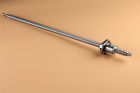 105527ro4ul350 Unbranded-generic L 900mm Ballscrew 6325135444166