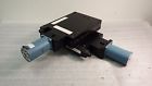 106062s-20e Parker Daedal Positioning System 106062s-20e Parker Daedal Positioning System