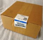 Ms-vma1610-0 1078502898075 Johnson Controls Nos Ms-vma1610-0 1078502898075 Johnson Controls Nos