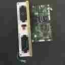 10841-00500 Pcarscs5 Adept Tech Card Board 10841-00500 Pcarscs5 Adept Tech Card Board