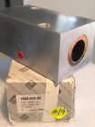 1085-630-20 Bosch Rexroth Star Linear