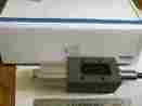 C5218-002 10861373 Phd New 1408 04976199 Pneumatic Actuator Boxyh C5218-002 10861373 Phd New 1408 04976199 Pneumatic Actuator Boxyh