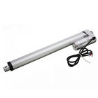 1098045 Stroke Dc Linear Actuator Electric Bracket