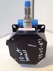 Lat-3-co-mab7 10gpm Flow Technology Free Shipping