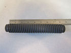 11-0771 Acme Screw Actuator 8.5