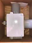 11-159-107852-01-01 Beck Drive Actuator Linear 11-159-107852-01-01 Beck Drive Actuator Linear