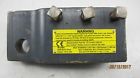 11-190 Wurtec Rail Block For 11-190 Wurtec Rail Block For