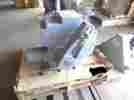 11-408 Beck New Electronic Rotary Damper Drive Assembly 11-408 Beck New Electronic Rotary Damper Drive Assembly