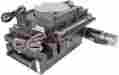 110-0178 8500-8x6 Kensington Xy Linear Stage Siscan Systems Rotary Scanner Assy 110-0178 8500-8x6 Kensington Xy Linear Stage Siscan Systems Rotary Scanner Assy