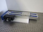 Mpl-b230p-vj42aa 110-sss Hsb Automation Actuator Delta Mpl-b230p-vj42aa 110-sss Hsb Automation Actuator Delta