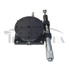 110077 Unbranded-generic R Axis Sliding 659103557937 110077 Unbranded-generic R Axis Sliding 659103557937