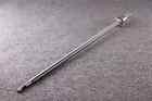 110108m8iaj350 Unbranded-generic Ball Screw With 6325135444180 110108m8iaj350 Unbranded-generic Ball Screw With 6325135444180