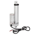 1110678 Unbranded-generic 12v 900n 4inch 1110678 Unbranded-generic 12v 900n 4inch