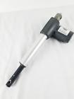 1115292 Invacare Electric Motor Actuator 1115292 Invacare Electric Motor Actuator