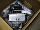 1116838-011-00 Flowserve Automax Limit Switch