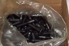 1124260 Fastenal Lot Of 100 1124260 Fastenal Lot Of 100