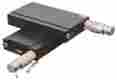 11500-16x12 Kensington Laboratories Xy 2-axis Motorized Precision Motion Control Linear Stage 11500-16x12 Kensington Laboratories Xy 2-axis Motorized Precision Motion Control Linear Stage