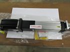 Mpp1426p41-kpsn 1161218201a Parker Et100b53la000r Et Series Servo Mpp1426p41-kpsn 1161218201a Parker Et100b53la000r Et Series Servo