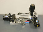 11633-01-spa And 11632-01-spa Alm Linear