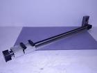 T114655 116785 Ief Werner Easyline Linear Actuator