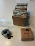 119566 Baldor Dodge Taper Lock Bushing New