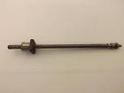 12-2fc5s Ken Screw Bearing Rail