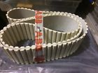 120at20-2660 Brecoflex Husky Timing Belt