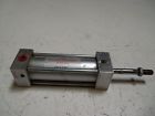 120x2 Advance Automation Rc Air Cylinder Used