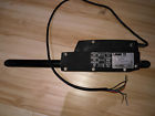 121g00-31302428 Linak Linear Actuator
