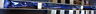 12205 Acme Nook Industries Rh Ball Screw New