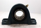 124134 Dodge 1 New Sc 124134 Dodge 1 New Sc